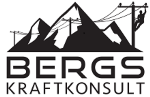 Bergs Kraftkonsult AB