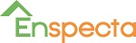 Enspecta AB söker Digital Marketing Specialist / Content Creator