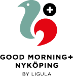 Nattportier till Good Morning Hotels Kista