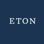 Store Manager, Eton Outlet Barkarby