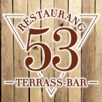 Restaurang 53 söker bartender/serveringspersonal