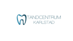 Ortodontiassistent till Tandcentrum Karlstad