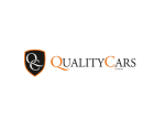 Bilförsäljare sökes till Quality Cars Norrort i Täby