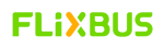 Dansktalande Trafikledare FlixBus/FlixTrain