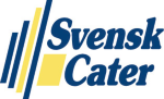 Svensk Cater söker innesäljare och inköpsassistent
