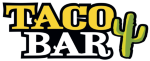 Restaurangpersonal sökes till Taco Bar