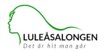 Luleå Salongen söker frisör med gesällbrev