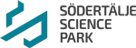 Projektledare sökes till Södertälje Science Park