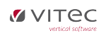UX-designer Vitec Software Group