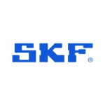Truckförare till SKF Fabrik Göteborg