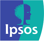 Ipsos söker trainee som är nyfiken med analytisk sinne för traineeprogram 