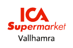 Försäljningschef färskvaror Ica Supermarket Vallhamra