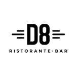 D8 Ristorante & Bar söker kock