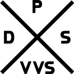 VVS montör sökes till D.P.S Bygg & VVS i Stockholm