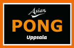 Pong Uppsala söker servitör/servitris