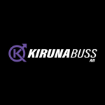 Kiruna Buss AB söker bussförare