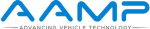  AAMP Nordic AB söker support och webbansvarig