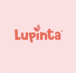 Administrative Assistant (Administratör) at Lupinta®