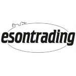 Administratör till Eson Trading