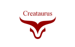 VD-assistent till Creataurus