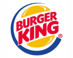 Medarbetare på Burger King Eksjö