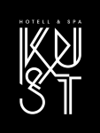 Spavärdinna sökes till KUST Hotell & Spa