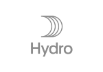Projektingenjör Hydro Building Systems -  Wicona