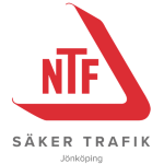 NTF Jönköpings län söker trafiksäker projektledare