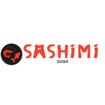 Kassapersonal sökes till Sashimi sushi i Örebro