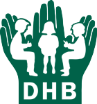 Kanslimedarbetare till Riksförbundet DHB – vikariat 1 år