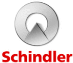 Schindler Hiss AB