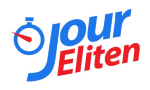 Jour Eliten söker extrapersonal som mötesbokare