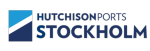 IT System Administrator sökes till Hutchison Ports Stockholm 