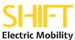 Kundsupport inom elfordon till SHIFT Electric Mobility ⚡