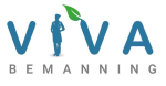 Konsultchef sökes till oss på Viva Bemanning!