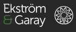Webbutvecklare med IT-ansvar hos Ekström & Garay