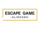 Spelledare till Escape Game Alingsås