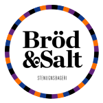 Restaurangchef Bröd & Salt