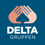 Familjebehandlare till Deltagruppen