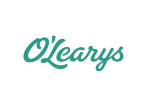 O'Learys is looking for Bar staff