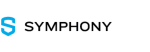 Symphony Communication Services Sweden AB