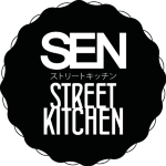 SEN Street Kitchen - Renmarkstorget söker kassapersonal