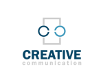 Sök heltidsjobb hos Creative Communication i Varberg - Vi söker innesäljare