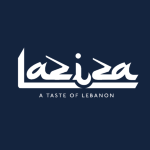 Kock inom arabiska delikatesser & desserter