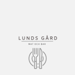 Servering- Lunds Gård Mat & Bar