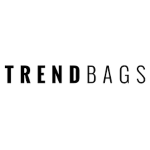 Säljare sökes till Trendbags - deltid 