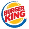 Restaurangbiträde Burger King Eslöv