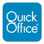 Quick Office söker Kontorsvärd/Receptionist till Mall Of Scandinavia