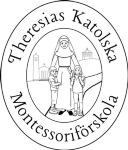 Montessorilärare / förskollärare med montessorierfarenhet