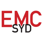 EMC SYD AB söker säljare/maskinförmedlare